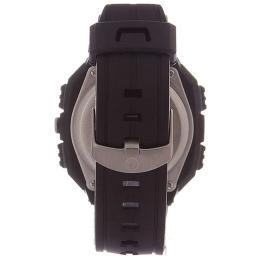 Мужские часы Timex EXPEDITION CAT Shock XL Tx49950