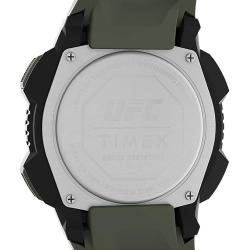 Чоловічий годинник Timex UFC Core Shock Tx4b27500