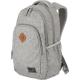 Рюкзак Travelite BASICS/Light Grey TL096306-03