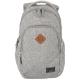 Рюкзак Travelite BASICS/Light Grey TL096306-03