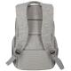 Рюкзак Travelite BASICS/Light Grey TL096306-03