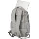 Рюкзак Travelite BASICS/Light Grey TL096306-03