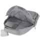 Рюкзак Travelite BASICS/Light Grey TL096306-03