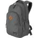 Рюкзак Travelite BASICS/Anthracite TL096306-05