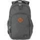 Рюкзак Travelite BASICS/Anthracite TL096306-05