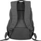 Рюкзак Travelite BASICS/Anthracite TL096306-05