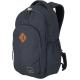 Рюкзак Travelite BASICS/Navy TL096306-20