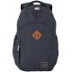 Рюкзак Travelite BASICS/Navy TL096306-20