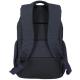 Рюкзак Travelite BASICS/Navy TL096306-20