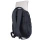 Рюкзак Travelite BASICS/Navy TL096306-20