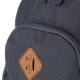 Рюкзак Travelite BASICS/Navy TL096306-20