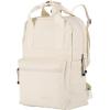 Рюкзак Travelite BASICS/Light Beige TL096319-44