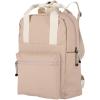 Рюкзак Travelite BASICS/Light Brown TL096319-60