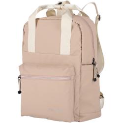 Рюкзак Travelite BASICS/Light Brown TL096319-60