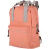 Рюкзак Travelite BASICS/Coral TL096319-88