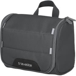 Несесер Travelite SKAII/Anthracite TL092602-04
