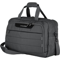 Дорожня сумка Travelite SKAII/Anthracite TL092605-04 (Маленька)