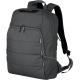 Рюкзак для ноутбука Travelite SKAII/Anthracite TL092608-04