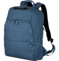 Рюкзак для ноутбука 15,6'' Travelite SKAII/Blue TL092608-25