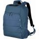 Рюкзак для ноутбука Travelite SKAII/Blue TL092608-25