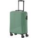 Чемодан Travelite BALI/Green TL072347-80 (Маленький)