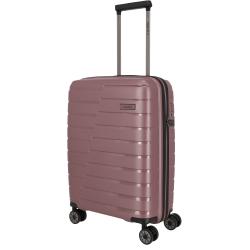 Валіза Travelite AIR BASE/Lilac TL075347-17 (Маленька)