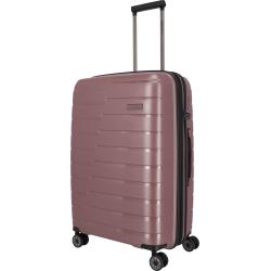Валіза Travelite AIR BASE/Lilac TL075348-17 (Середня)