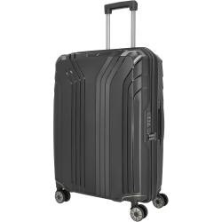 Валіза Travelite ELVAA/Black TL076348-01 (Середня)