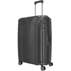 Валіза Travelite ELVAA/Black TL076349-01 (Велика)