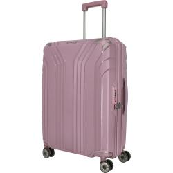 Валіза Travelite ELVAA/Rose TL076348-13 (Середня)