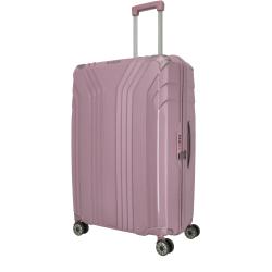 Валіза Travelite ELVAA/Rose TL076349-13 (Велика)