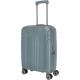 Чемодан Travelite ELVAA/Bluegrey TL076347-26 (Маленький)