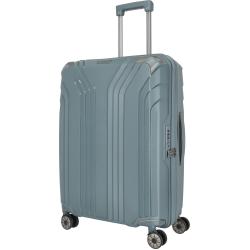 Валіза Travelite ELVAA/Bluegrey TL076348-26 (Середня)