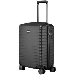 Валіза Titan LITRON/Black Ti700246-01 (Маленька)