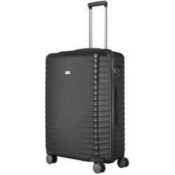 Валіза Titan LITRON/Black Ti700244-01 (Велика)