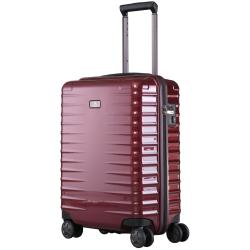 Валіза Titan LITRON/Cherry Ti700246-10 (Маленька)