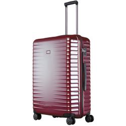 Валіза Titan LITRON/Cherry Ti700244-10 (Велика)