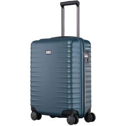 Валіза Titan LITRON/Petrol Ti700246-22 (Маленька)