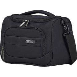 Несесер Travelite CHIOS/Black TL080003-01