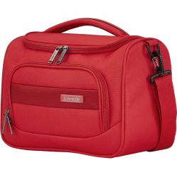 Несесер Travelite CHIOS/Red TL080003-10