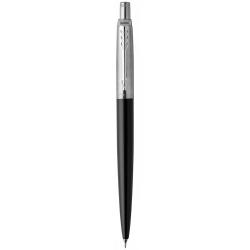 Механічний олівець Parker JOTTER Bond Street Black CT PCL