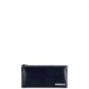 Ключница Piquadro BLUE SQUARE (B2) Navy Blue PC1514B2_BLU2