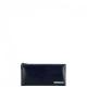 Ключница Piquadro BLUE SQUARE (B2) Navy Blue PC1514B2_BLU2