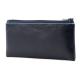 Ключница Piquadro BLUE SQUARE (B2) Navy Blue PC1514B2_BLU2