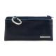 Ключница Piquadro BLUE SQUARE (B2) Navy Blue PC1514B2_BLU2