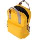Рюкзак Travelite BASICS/Yellow TL096319-89