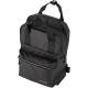 Рюкзак Travelite BASICS/Black TL096319-01