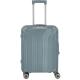 Чемодан Travelite ELVAA/Bluegrey TL076347-26 (Маленький)