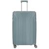 Чемодан Travelite ELVAA/Bluegrey TL076349-26 (Большой)