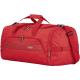 Дорожная сумка Travelite CHIOS/Red TL080006-10 (Средняя)